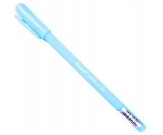 Toma Candy Pastel mėlynas pastelinis rašiklis, 0.7mm