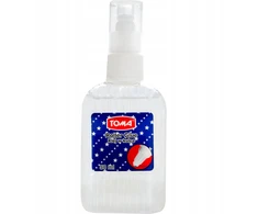 TOMA KLEJ ROLLER GLUE W KULCE 50ML
