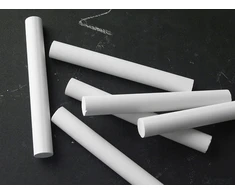 Toma Lentos kreidos pakavimas Mokyklinė CHALK FOR BLACKBOARD Baltas 21 TECHNINĖ