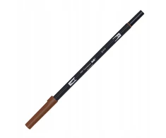 Tombow Flomasteris su teptuku 899