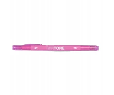 Tombow Twintone marker, plunksvos spalvos, 0.3/0.8mm