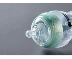 TOMMEE TIPPEE ANTICOLIKAS ANTICOLIKAS BUTELĖLIS VAIKAMS MAITINTI 0m+