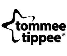 Tommee Tippee Midnight Skies buteliukas 260ml GOLD 1 vnt pakuotėje NAUJIENA