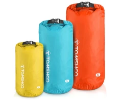 Tomshoo WATERPROOF BAG WATERPROOF BAG 5L+3L+8L