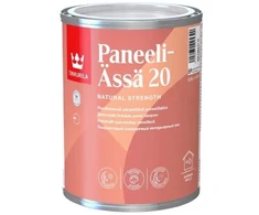 Tonavimo pasta AVATINT FACADE FCX, 1 l
