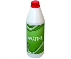 Tonavimo pasta PPG COL WB VM, violetinės sp., 1L