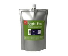 Tonavimo pasta PPG COL WB VM, violetinės sp., 1L