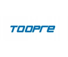 Toopre HOLLOWTECH II kairiojo švaistiklio svirties varžtas SHIMANO M20, benzino spalva