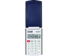 Toor Electronic Toor Tr-277-k biuro skaičiuoklis