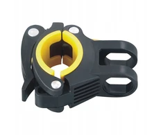 Topeak Defender M2 tvirtinimas galiniam purvasaugiui