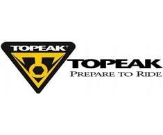 Topeak Fuel Tank M dviračio rėmo krepšys, 0.5l