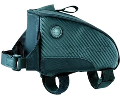 Topeak Fuel Tank M dviračio rėmo krepšys, 0.5l