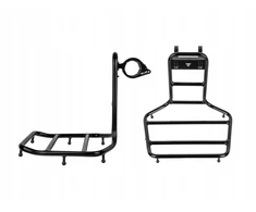 Topeak Handlebar Rack priekinis dviračio stovas