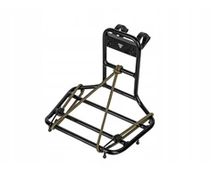 Topeak Handlebar Rack priekinis dviračio stovas