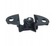 Topeak M1 tvirtinimo elementų rinkinys priekiniam purvasaugiui