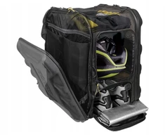 Topeak Pakgo Gerapack 38l - Dviratininko bagažo krepšys