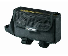 Topeak Tribag Large Dviratininko Rėmo Krepšys