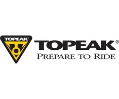 Topeak Wedge Pack Ii L 1.65l dviračio balno krepšys