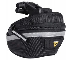 Topeak Wedge Pack Ii Xs - talpykla po balnu