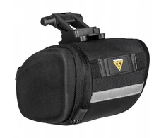 Topeak Wedge Pack Sidekick M - talpykla po balnu
