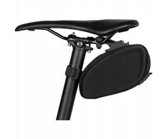 Topeak Wedge Pack Sidekick M - talpykla po balnu
