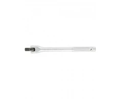 TOPEX Rankena su vyriu 1/2", 250 mm, chromo vanadžio plienas