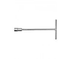 TOPEX T formos raktas 13 mm, 200 mm
