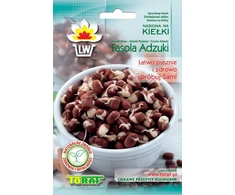 Toraf Adzuki pupelių daiginimo sėklos 50 g