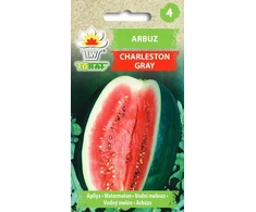 Toraf arbūzų sėklos Charleston Gray 1g