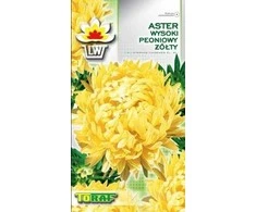 Toraf Astrų sėklos 1g Peoniju