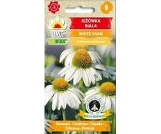 Toraf Ežiuolių sėklos 0.3g Baltas Swan