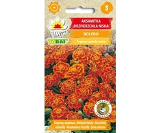 Toraf Flowers medetka[1g]
