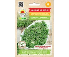 Toraf Garstyčių sėklos 30g daiginti