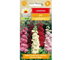 Toraf Matthiola sėklų mišinys 0,5 g