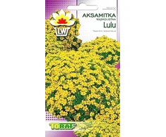 Toraf medetkų sėklos Lulu 0,5 g