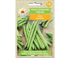 Toraf Pupelių sėklos 30g Saxa