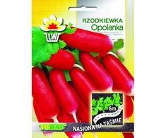 Toraf ridikėliai „Opolanka“ juosta 6m