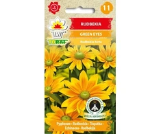 Toraf rudbekijos sėklos ŽALIOS AKYS 0,3 g