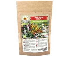 „Toraf sėklos“ mišinys nuo smogo, 100 g