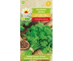 Toraf sėklos, žolelės, kalendra, 2 g