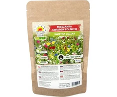 Toraf sėklų žiedų pievų mišinys 100g