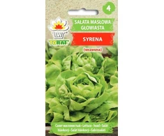 Toraf Syrena sviestinės salotos 1 g