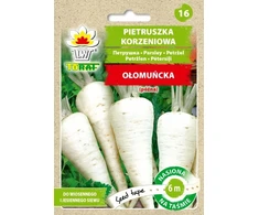 Toraf Tape Olomouc šakninės petražolės [T.6m]