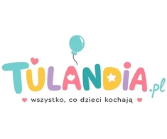 TORNISTER CAMPUS CARS Z WYPOSAŻENIEM WITAJ SZKOŁO