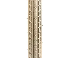 Toro dviračio padanga 28" 40 mm 790 g kreminė O308