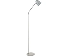 Toršeras G.LUX 1xGD-2819-F