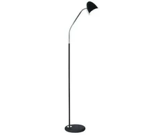 Toršeras G.LUX 1xGD-2819-F