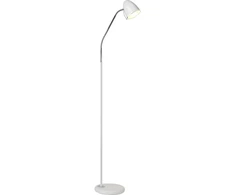 Toršeras G.LUX 1xGD-2819-F