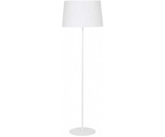 Toršeras Maja LT TK 60W E27 baltas