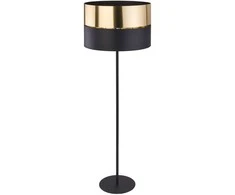 Tk Lighting Pastatomasis šviestuvas HILTON 5465 60W E27